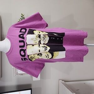 The Golden Girls Squad Short Sleeve Tee